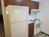 1010 16th Street - Photo 4