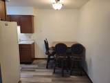 1010 16th Street - Photo 6