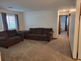 1010 16th Street - Photo 7