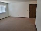 1010 16th Street - Photo 8