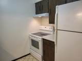 1010 16th Street - Photo 9