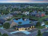 3008 Bonnie Lane - Photo 60