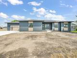 3008 Bonnie Lane - Photo 61