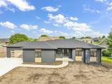 3008 Bonnie Lane - Photo 62