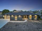 3008 Bonnie Lane - Photo 63