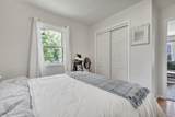502 22nd Street - Photo 10