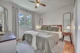 502 22nd Street - Photo 11