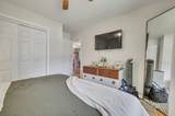 502 22nd Street - Photo 12