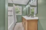 502 22nd Street - Photo 13