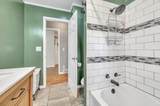 502 22nd Street - Photo 14