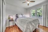 502 22nd Street - Photo 15