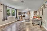 502 22nd Street - Photo 16