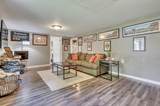 502 22nd Street - Photo 17