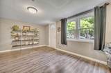 502 22nd Street - Photo 18