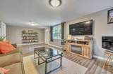 502 22nd Street - Photo 19