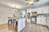 502 22nd Street - Photo 2