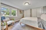 502 22nd Street - Photo 20