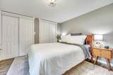 502 22nd Street - Photo 21
