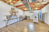 502 22nd Street - Photo 22