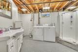 502 22nd Street - Photo 23