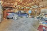 502 22nd Street - Photo 24