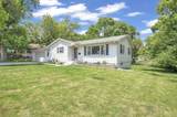 502 22nd Street - Photo 25