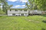 502 22nd Street - Photo 26