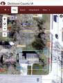502 22nd Street - Photo 27