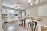 502 22nd Street - Photo 4