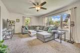 502 22nd Street - Photo 5