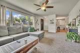 502 22nd Street - Photo 6