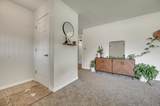 502 22nd Street - Photo 7