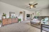 502 22nd Street - Photo 8