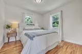 502 22nd Street - Photo 9
