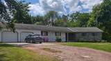 737 40th Street - Photo 1