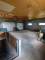 737 40th Street - Photo 10
