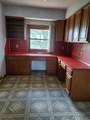 737 40th Street - Photo 11