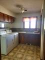 737 40th Street - Photo 12