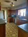 737 40th Street - Photo 13