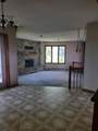 737 40th Street - Photo 14