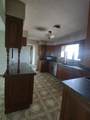 737 40th Street - Photo 15