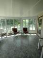 737 40th Street - Photo 16
