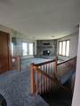 737 40th Street - Photo 17