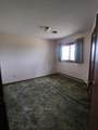737 40th Street - Photo 18