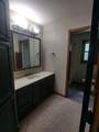 737 40th Street - Photo 19