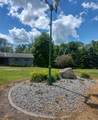 737 40th Street - Photo 2