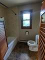737 40th Street - Photo 20