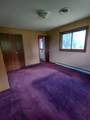737 40th Street - Photo 21