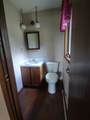 737 40th Street - Photo 22