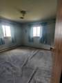 737 40th Street - Photo 23